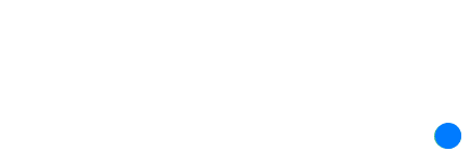 网站攻击防护软件