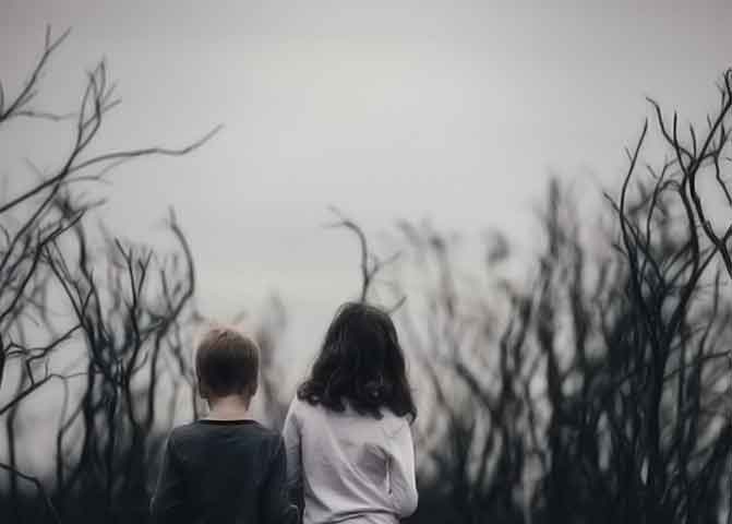 充满魔力的器测压文章